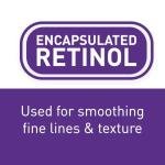 CeraVe Retinol Serum for Fine Lines & Brightening