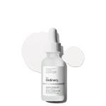 The Ordinary Argireline Solution 10% Serum for Fine Lines