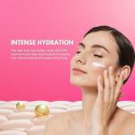 DelMark Snail Mucin 97% Daily Face Cream