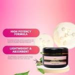 DelMark Snail Mucin 97% Daily Face Cream