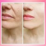 DelMark Snail Mucin 97% Daily Face Cream