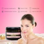 DelMark Snail Mucin 97% Daily Face Cream