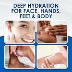 Vanicream Moisturizing Skin Cream for Sensitive Skin