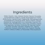 Eucerin Intensive Repair Lotion for Dry Skin