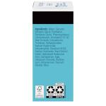 Hydrating Hyaluronic Acid Serum for Dry Skin