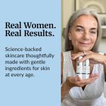 USA-made Vibriance Super C Serum: Hydrates, Firms, Lifts