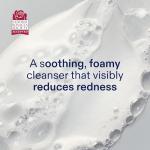 Skinfix Foaming Oil Cleanser for Dry Sensitive Skin