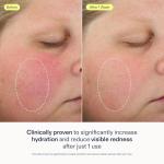 Skinfix Foaming Oil Cleanser for Dry Sensitive Skin