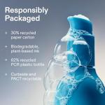 Skinfix Foaming Oil Cleanser for Dry Sensitive Skin