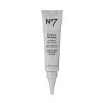 No7 Future Renew Eye Serum for Sun Damage