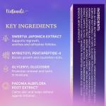 VieBeauti Eyelash Growth Serum for Thicker Lashes