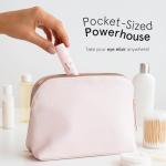 Under Eye Brightener Roller with Retinol & Caffeine