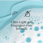 Hyaluronic Acid Hydrating Body Gel Cream