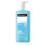 Hyaluronic Acid Hydrating Body Gel Cream