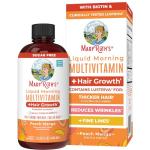 MaryRuth's Biotin Hair Growth & Skin Formula