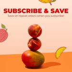 MaryRuth's Biotin Hair Growth & Skin Formula