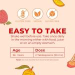 MaryRuth's Biotin Hair Growth & Skin Formula