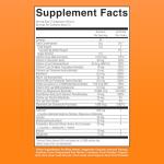 MaryRuth's Biotin Hair Growth & Skin Formula