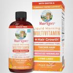 MaryRuth's Biotin Hair Growth & Skin Formula