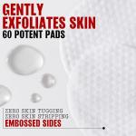 Thayers Acne Treatment Pads with Salicylic Acid