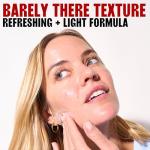 Thayers Acne Treatment Pads with Salicylic Acid