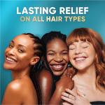 Cooling Scalp Elixir - Dandruff Relief Treatment