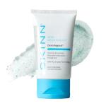 SKINN DermAppeal® Microdermabrasion Treatment for Smoother, Brighter, and Clearer Skin, 2oz - Exfoliating Facial Scrub Removes Dead Skin and Smooths Wrinkles and Fine Lines for Flawless, Glowing Skin