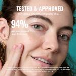 Good Molecules Hyaluronic Acid Serum - Hydrating, Anti-aging