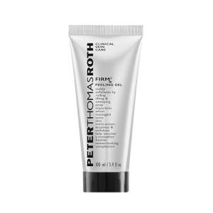 Peter Thomas Roth