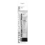 Peter Thomas Roth FIRMx Peeling Gel for Dry Skin