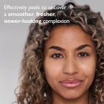 Peter Thomas Roth FIRMx Peeling Gel for Dry Skin