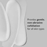 Peter Thomas Roth FIRMx Peeling Gel for Dry Skin