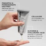 Peter Thomas Roth FIRMx Peeling Gel for Dry Skin