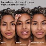 Peter Thomas Roth FIRMx Peeling Gel for Dry Skin