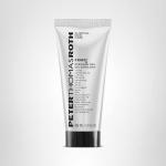 Peter Thomas Roth FIRMx Peeling Gel for Dry Skin