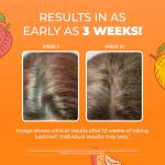 MaryRuth's Liquid Multivitamin for Hair and Skin