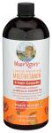 MaryRuth's Liquid Multivitamin for Hair and Skin