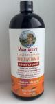 MaryRuth's Liquid Multivitamin for Hair and Skin