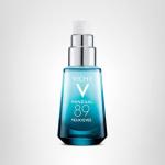 Vichy Mineral 89 Eyes Serum | Hydrating Eye Gel