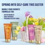 Gold Bond Aloe Hydrating Lotion - 24 oz