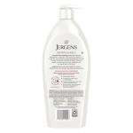 Jergens Ultra Healing Moisturizer for Extra Dry Skin