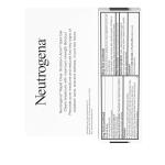 Neutrogena Rapid Clear Stubborn Acne Spot Treatment Gel with Maximum Strength 10% Benzoyl Peroxide Acne Treatment Medication, Pimple Cream for Acne Prone Skin Care, 1 oz