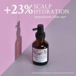 Davines Elevating Scalp Recovery Treatment for Sensitivity