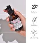 Davines Elevating Scalp Recovery Treatment for Sensitivity