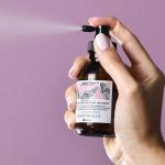 Davines Elevating Scalp Recovery Treatment for Sensitivity