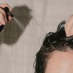 Davines Elevating Scalp Recovery Treatment for Sensitivity