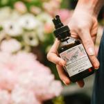 Davines Elevating Scalp Recovery Treatment for Sensitivity