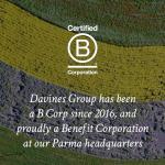 Davines Elevating Scalp Recovery Treatment for Sensitivity