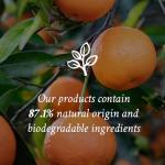 Davines Elevating Scalp Recovery Treatment for Sensitivity