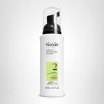 Nioxin Scalp & Hair Thickening Treatment 6.8 oz